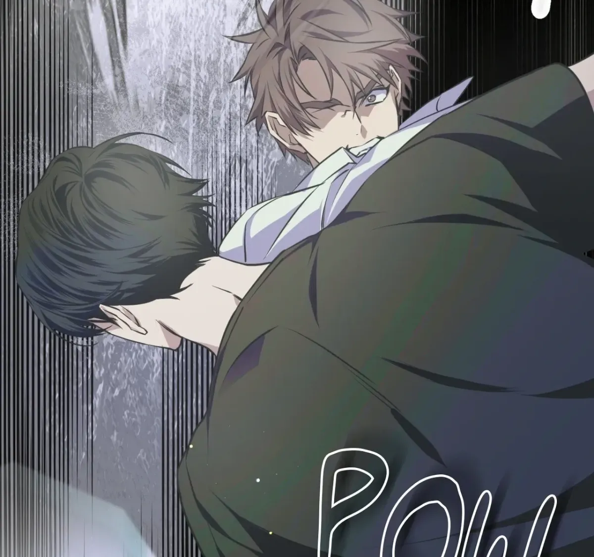 Ano Ai o Mou Ichido Chapter 8 page 70 - 