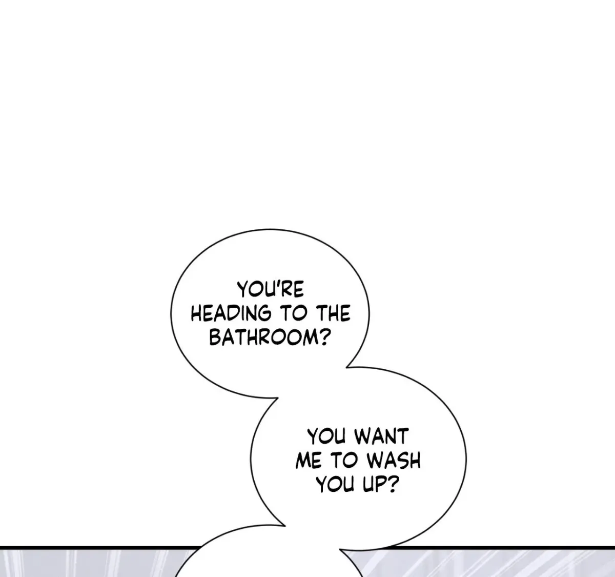 Ano Ai o Mou Ichido Chapter 8 page 8 - 