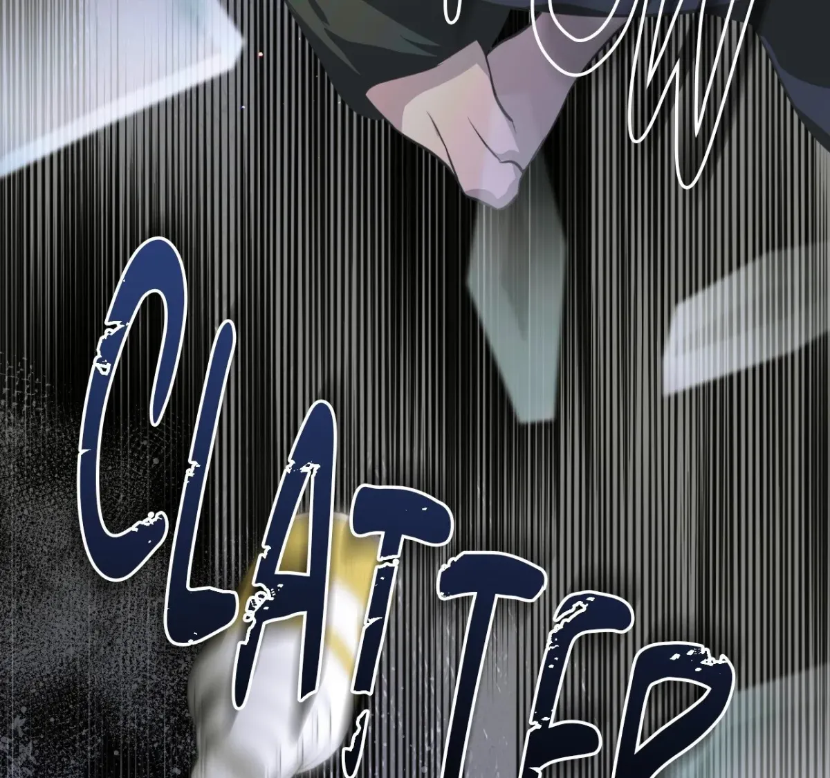 Ano Ai o Mou Ichido Chapter 8 page 71 - 