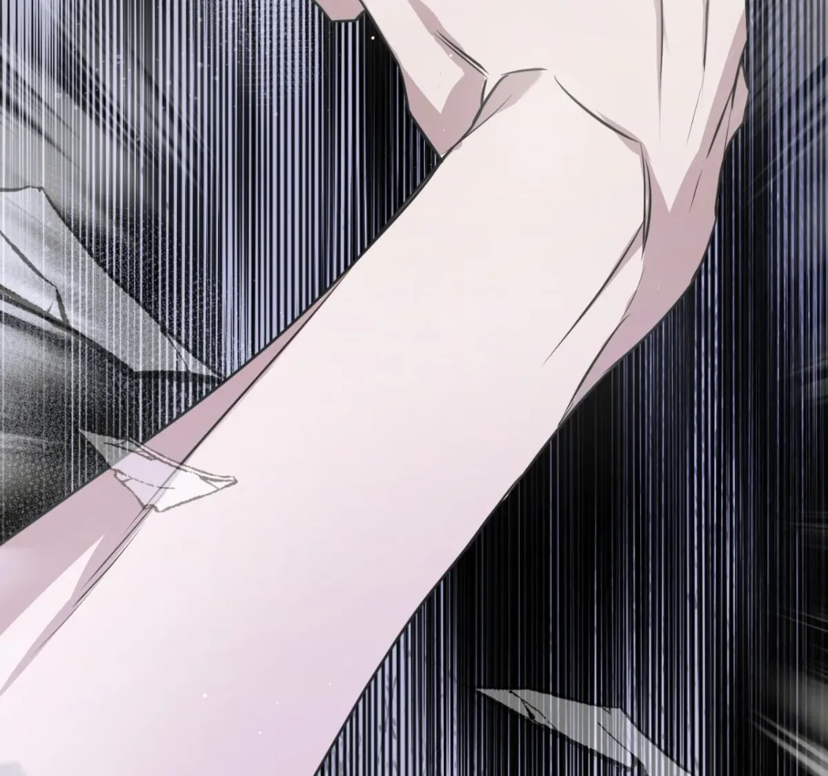 Ano Ai o Mou Ichido Chapter 8 page 75 - 
