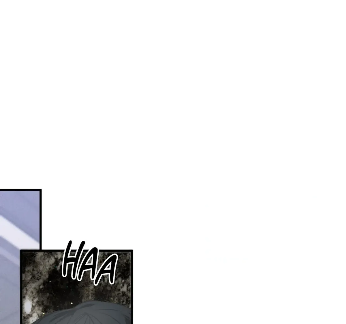 Ano Ai o Mou Ichido Chapter 8 page 80 - 