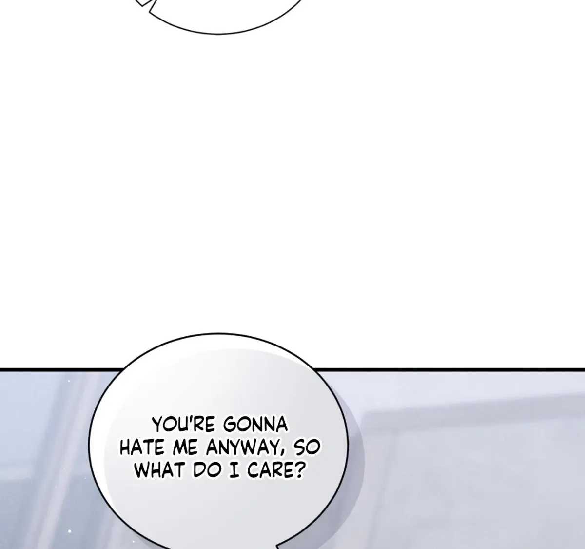 Ano Ai o Mou Ichido Chapter 8 page 83 - 
