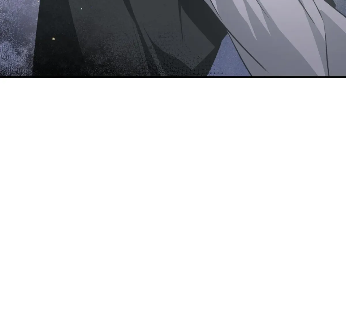 Ano Ai o Mou Ichido Chapter 8 page 85 - 