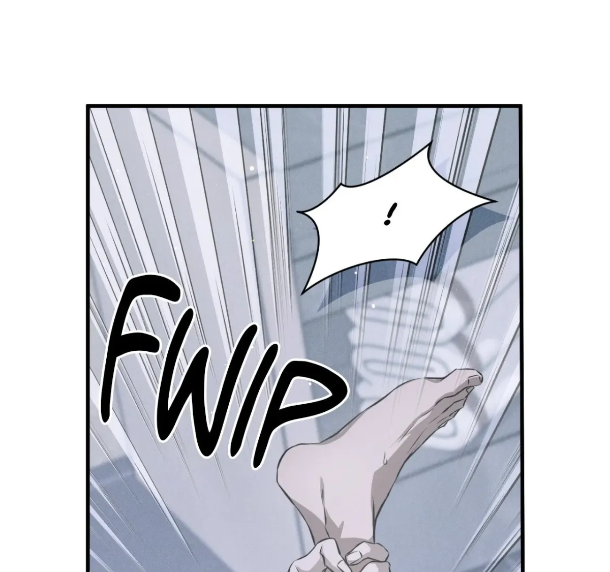 Ano Ai o Mou Ichido Chapter 8 page 86 - 
