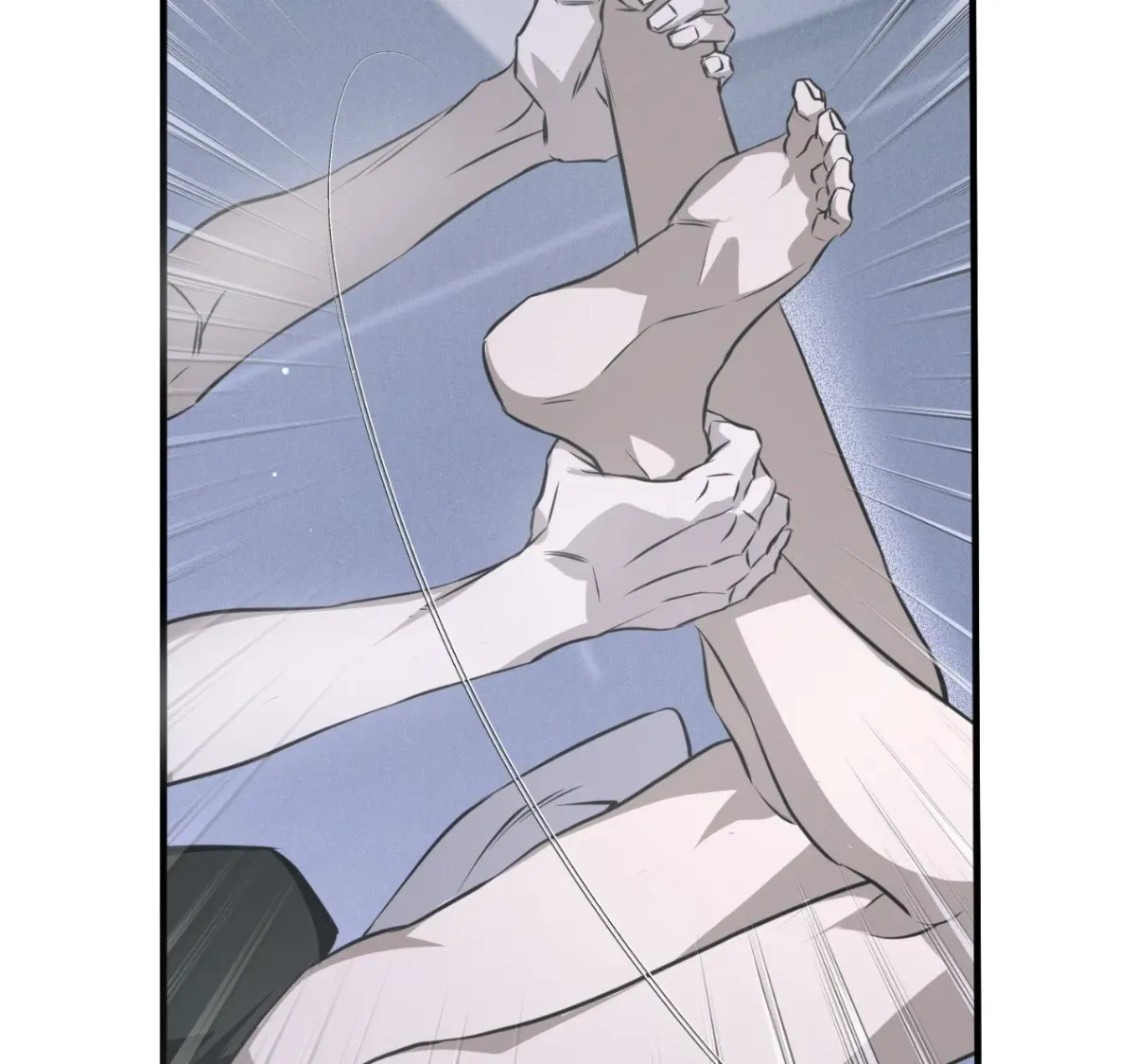 Ano Ai o Mou Ichido Chapter 8 page 87 - 