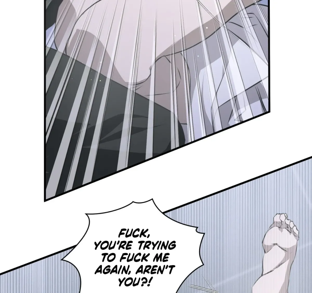 Ano Ai o Mou Ichido Chapter 8 page 88 - 