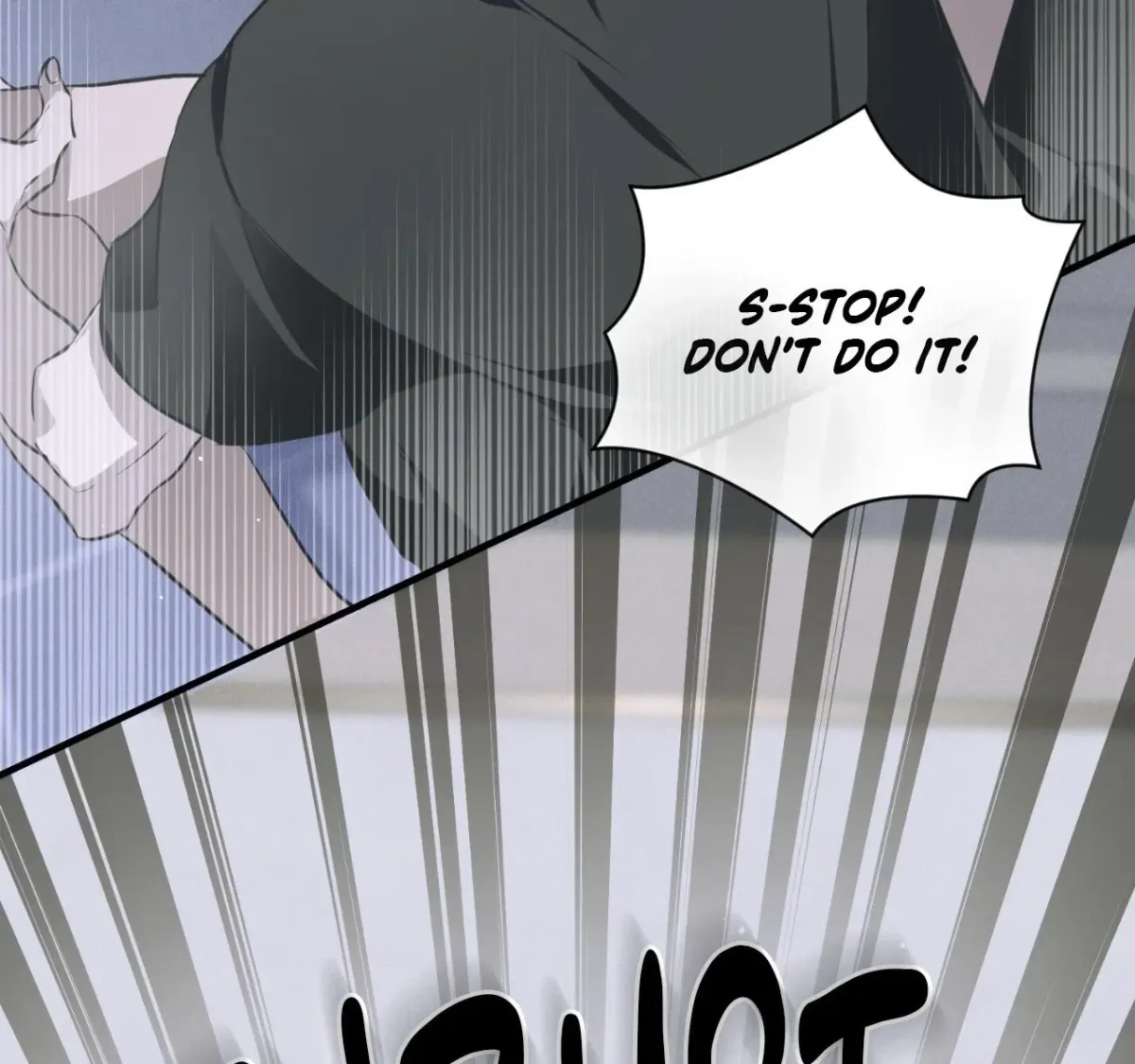 Ano Ai o Mou Ichido Chapter 8 page 90 - 