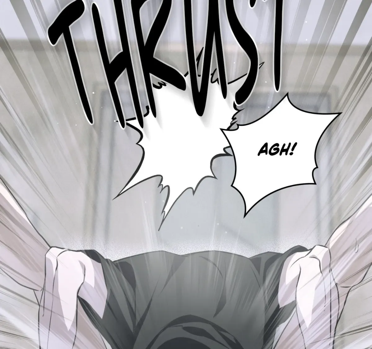 Ano Ai o Mou Ichido Chapter 8 page 91 - 