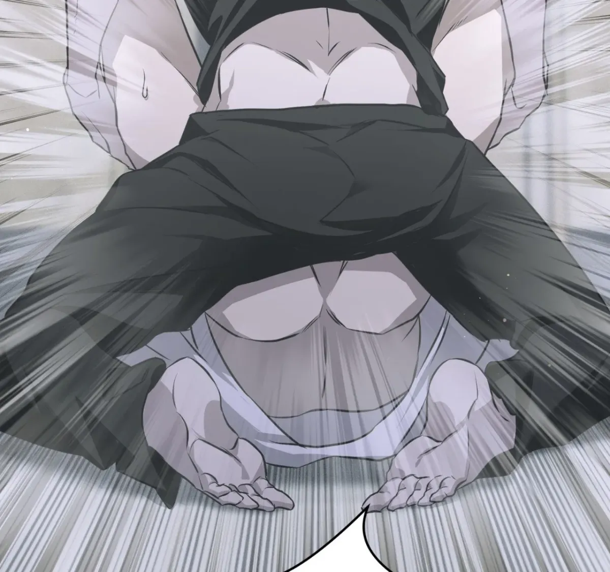 Ano Ai o Mou Ichido Chapter 8 page 92 - 