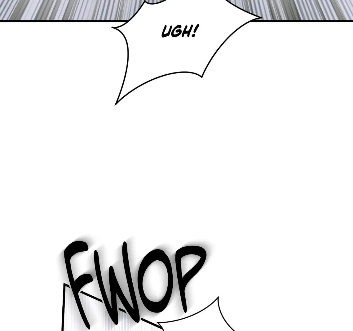 Ano Ai o Mou Ichido Chapter 8 page 93 - 
