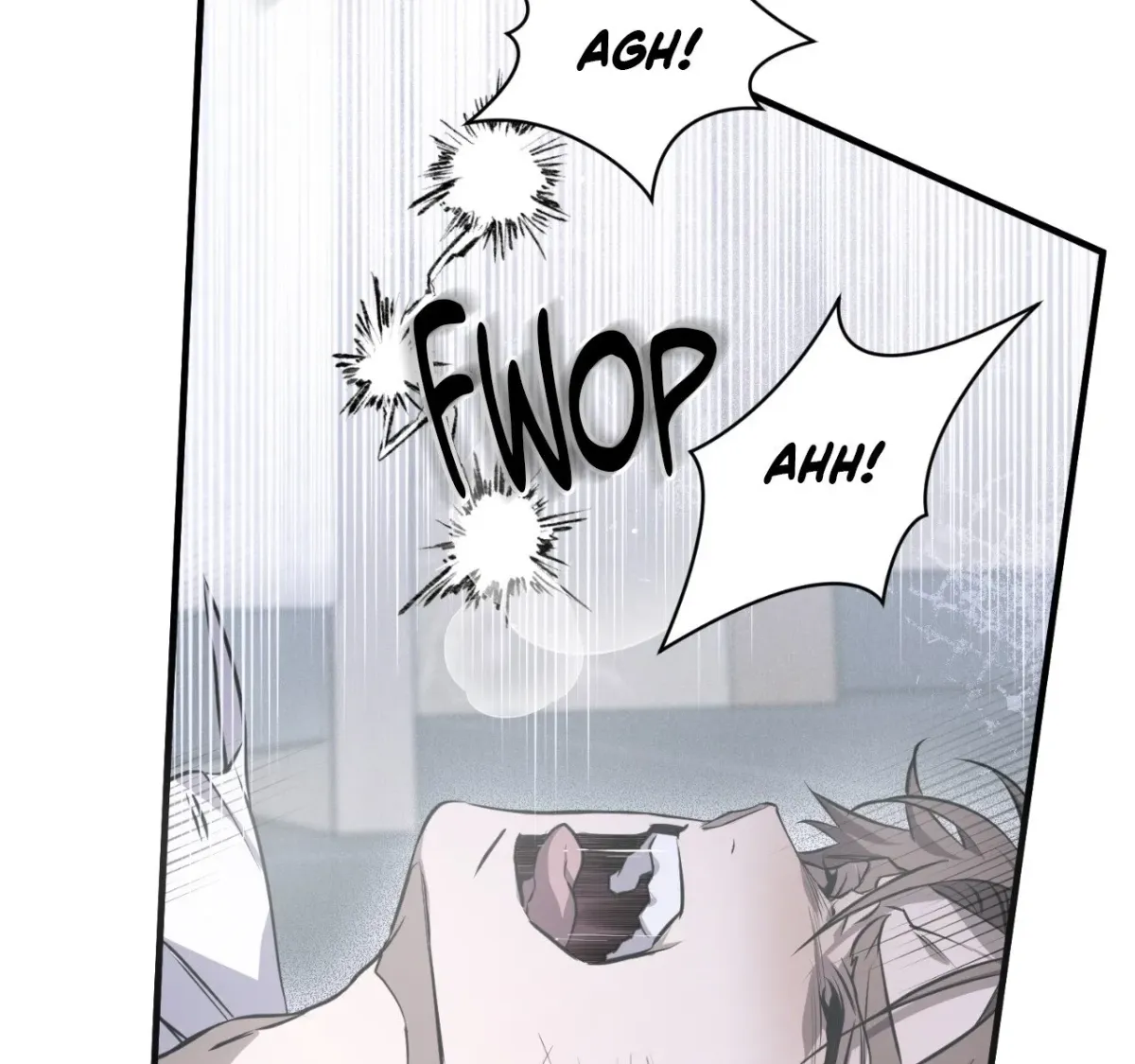 Ano Ai o Mou Ichido Chapter 8 page 94 - 