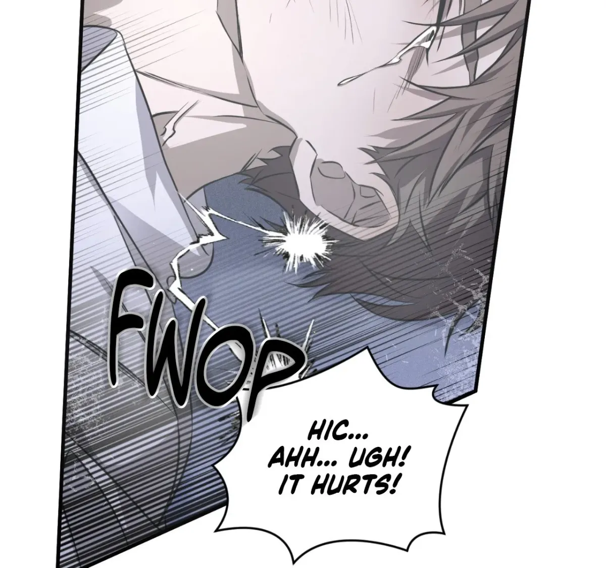 Ano Ai o Mou Ichido Chapter 8 page 95 - 
