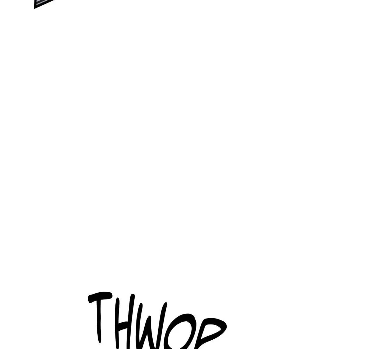 Ano Ai o Mou Ichido Chapter 8 page 96 - 