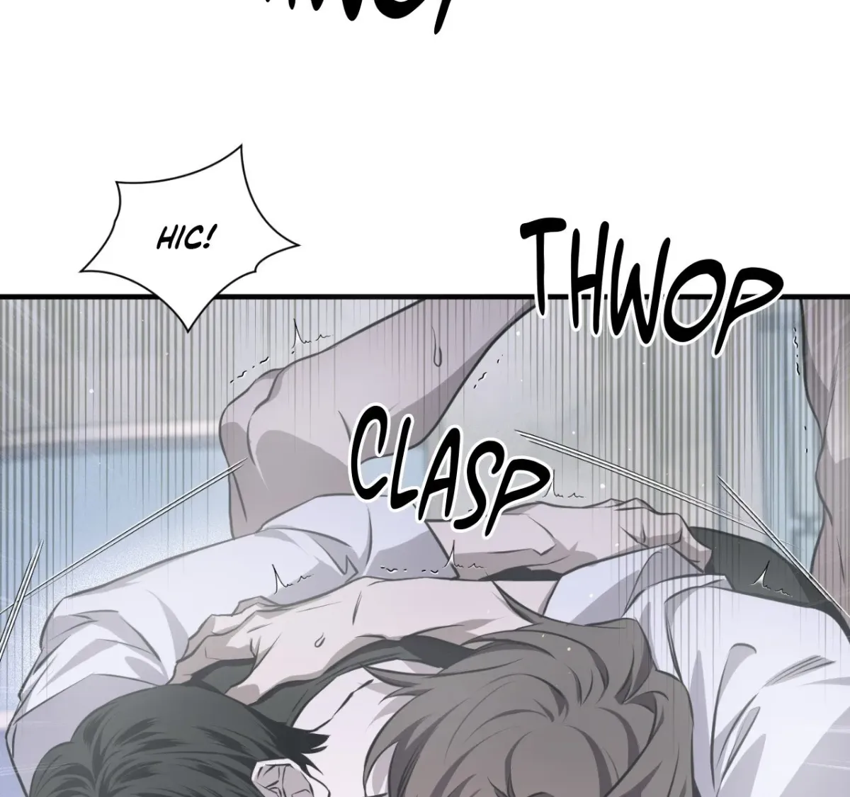 Ano Ai o Mou Ichido Chapter 8 page 97 - 