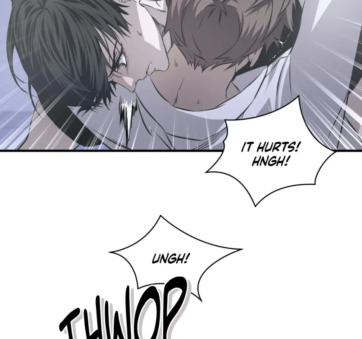Ano Ai o Mou Ichido Chapter 8 page 98 - 