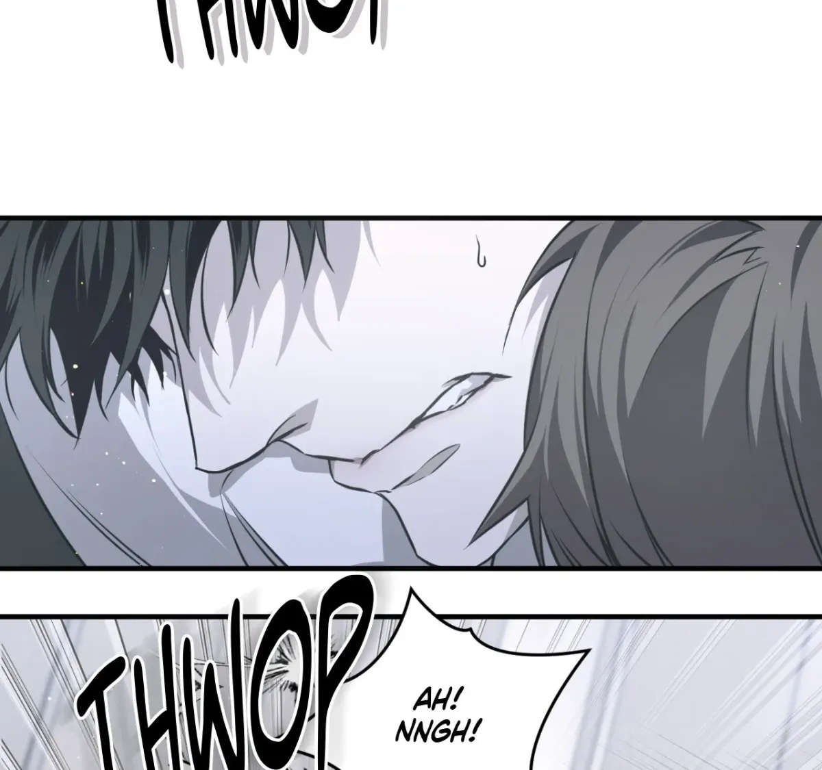 Ano Ai o Mou Ichido Chapter 8 page 99 - 
