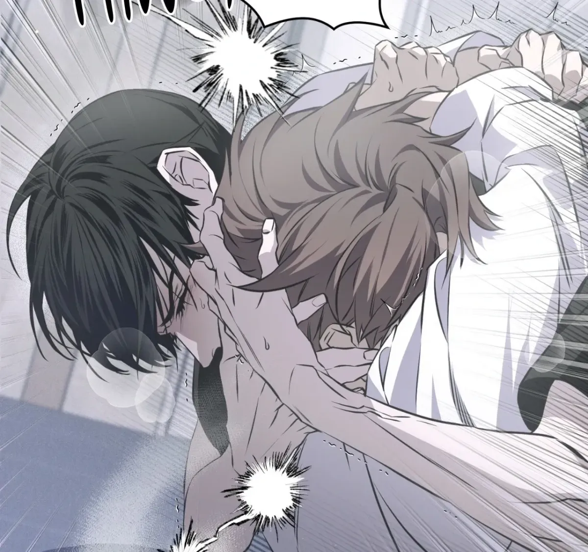 Ano Ai o Mou Ichido Chapter 8 page 100 - 