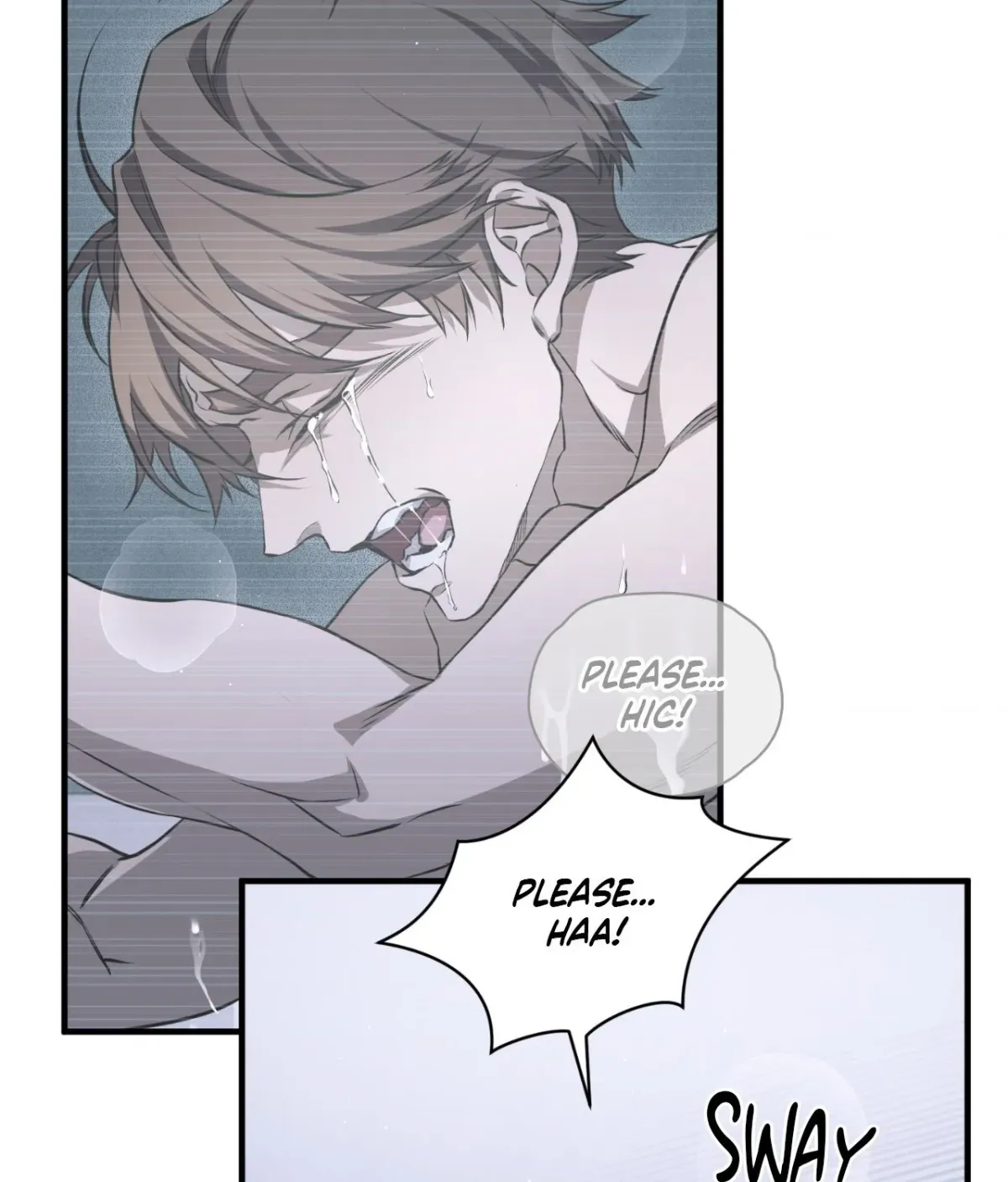 Ano Ai o Mou Ichido Chapter 9 page 2 - 