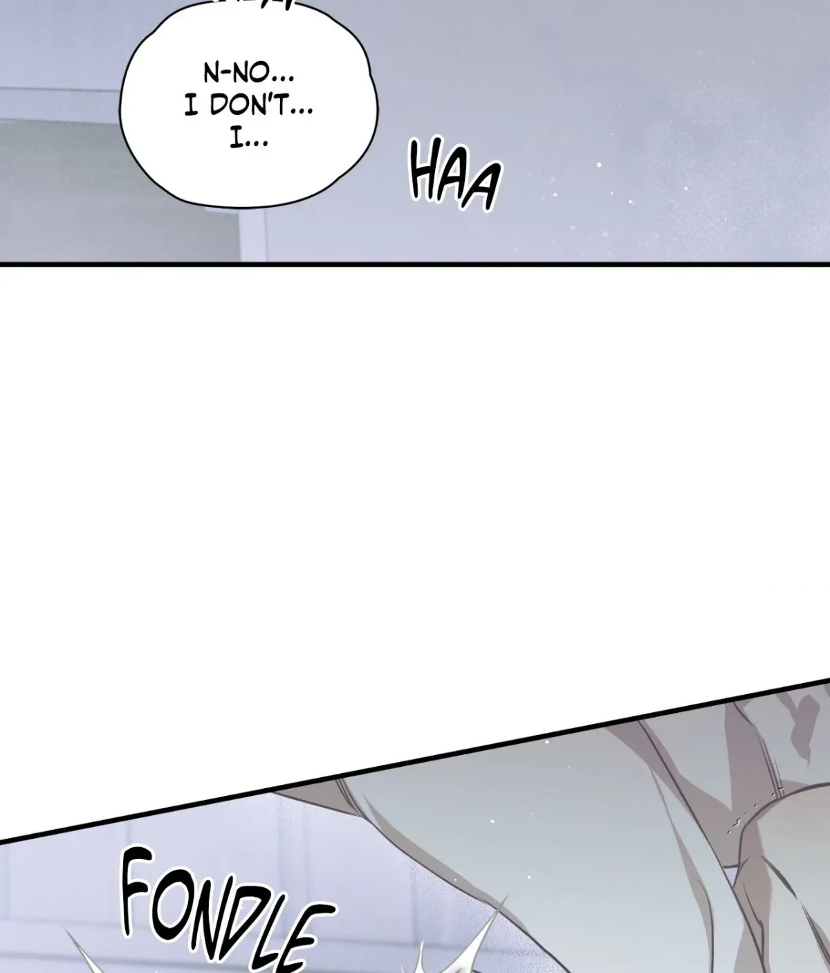 Ano Ai o Mou Ichido Chapter 9 page 11 - 