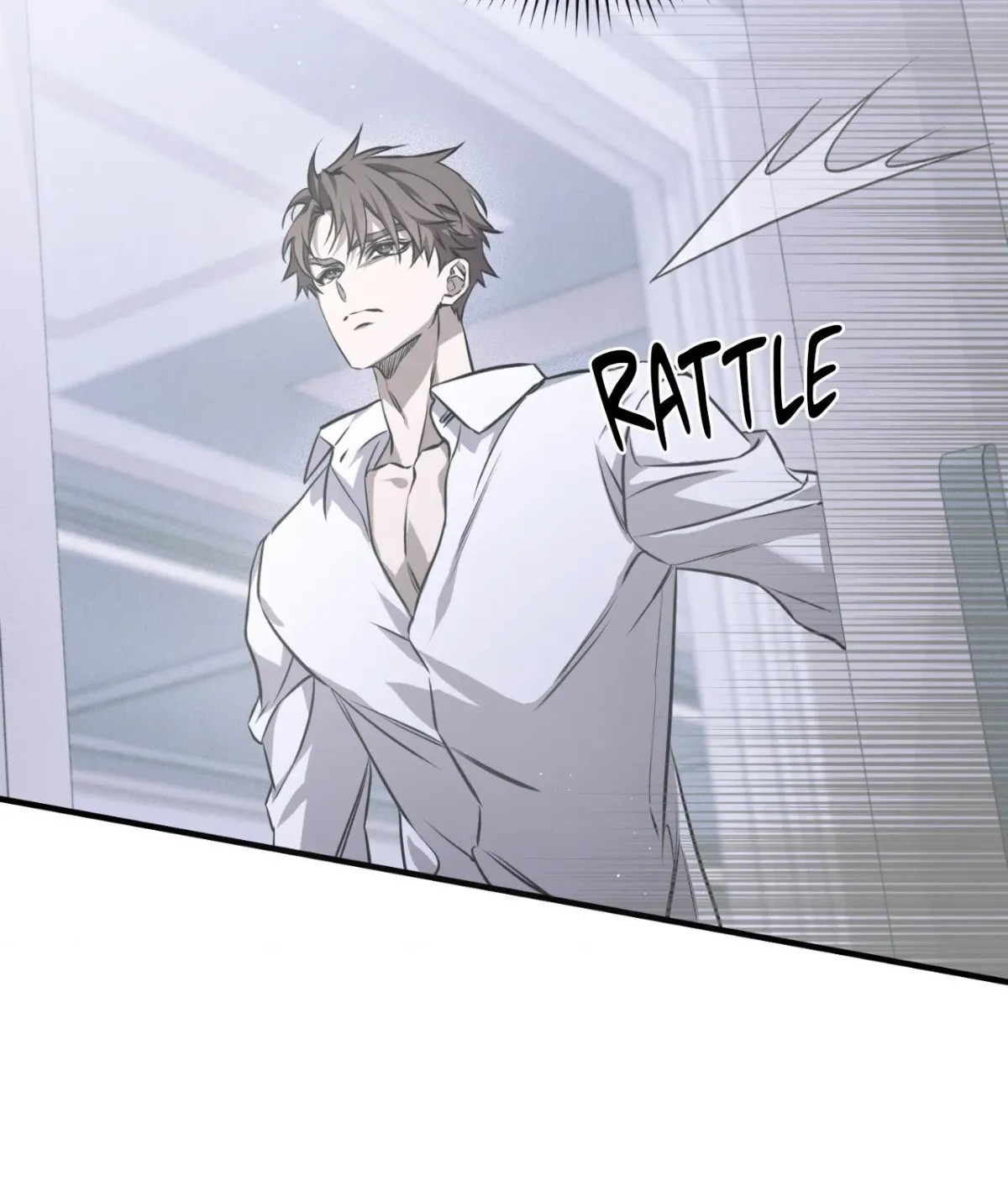 Ano Ai o Mou Ichido Chapter 9 page 101 - 