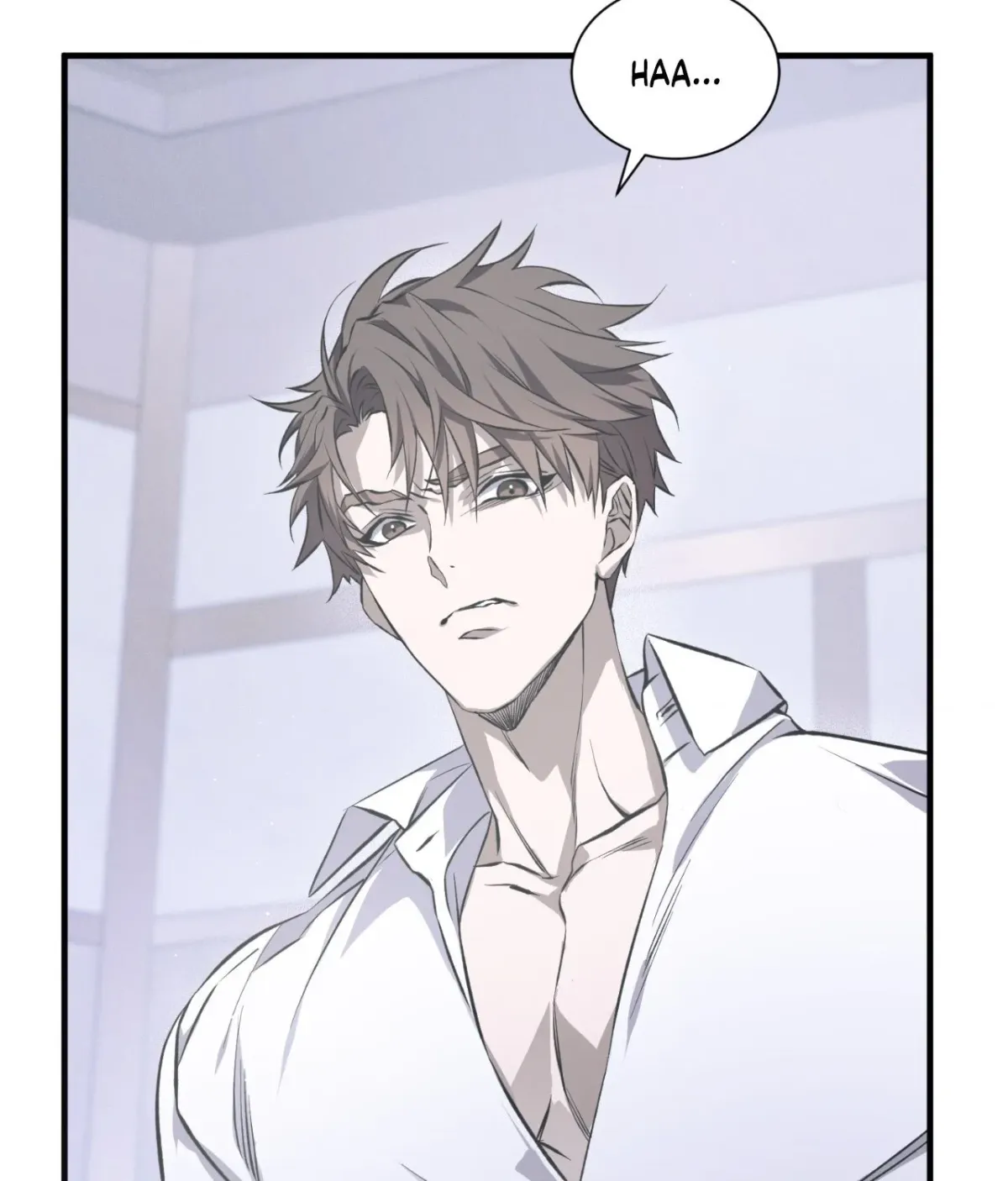 Ano Ai o Mou Ichido Chapter 9 page 104 - 