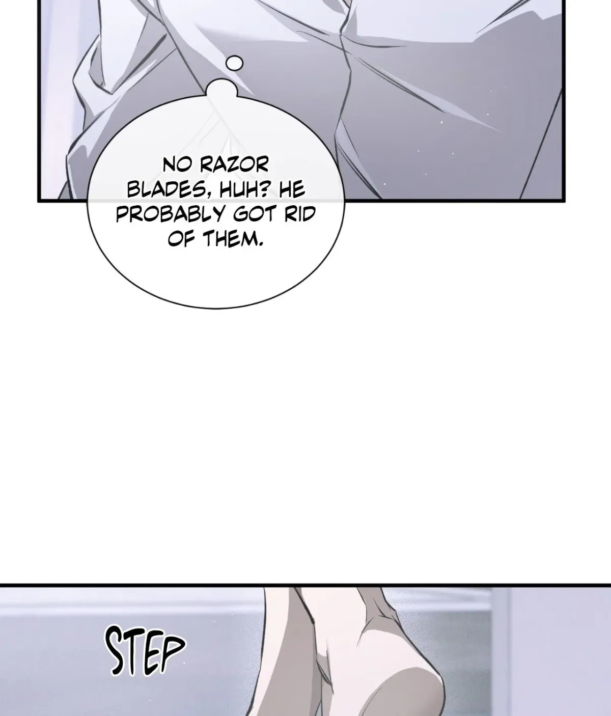 Ano Ai o Mou Ichido Chapter 9 page 105 - 
