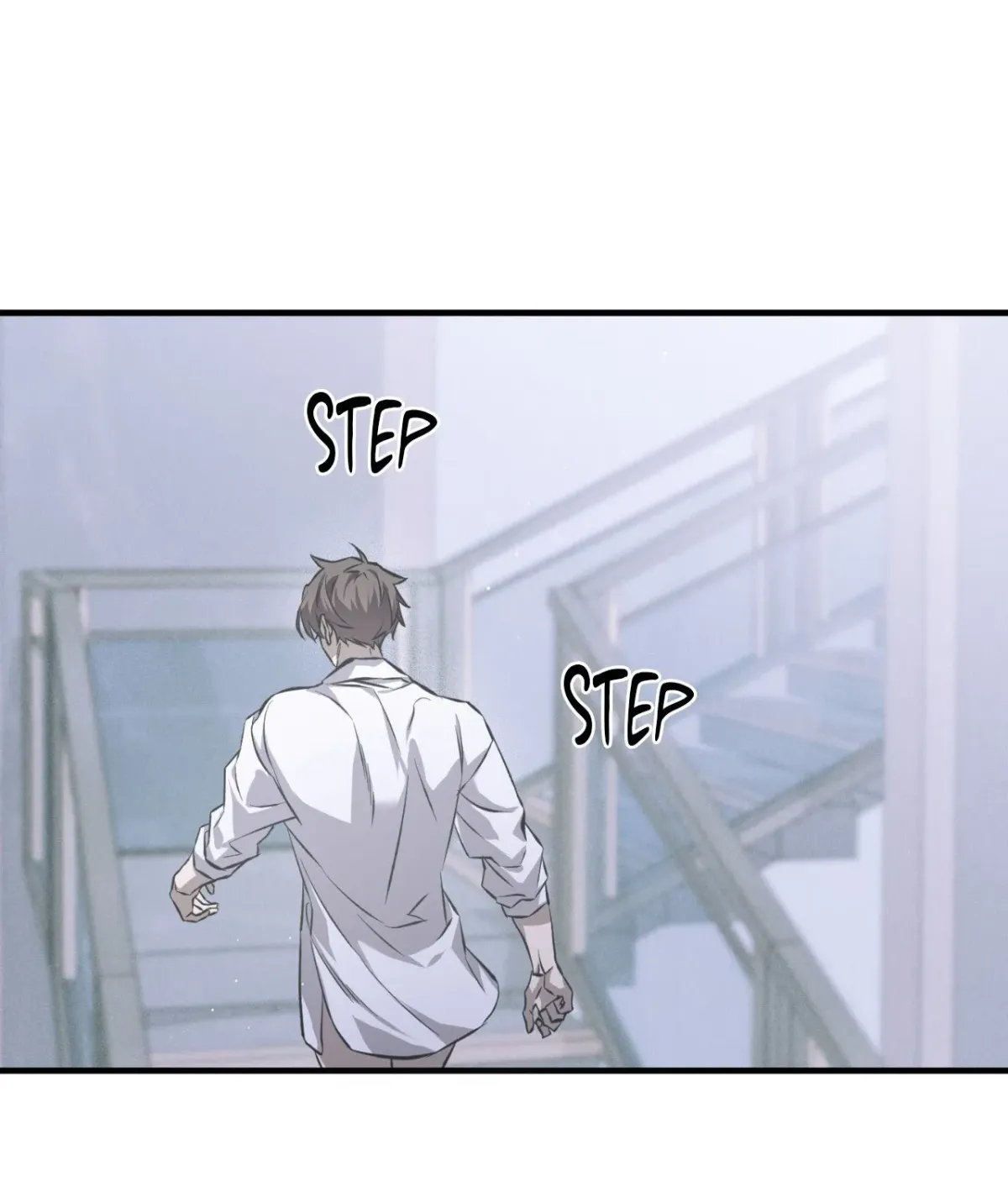 Ano Ai o Mou Ichido Chapter 9 page 107 - 
