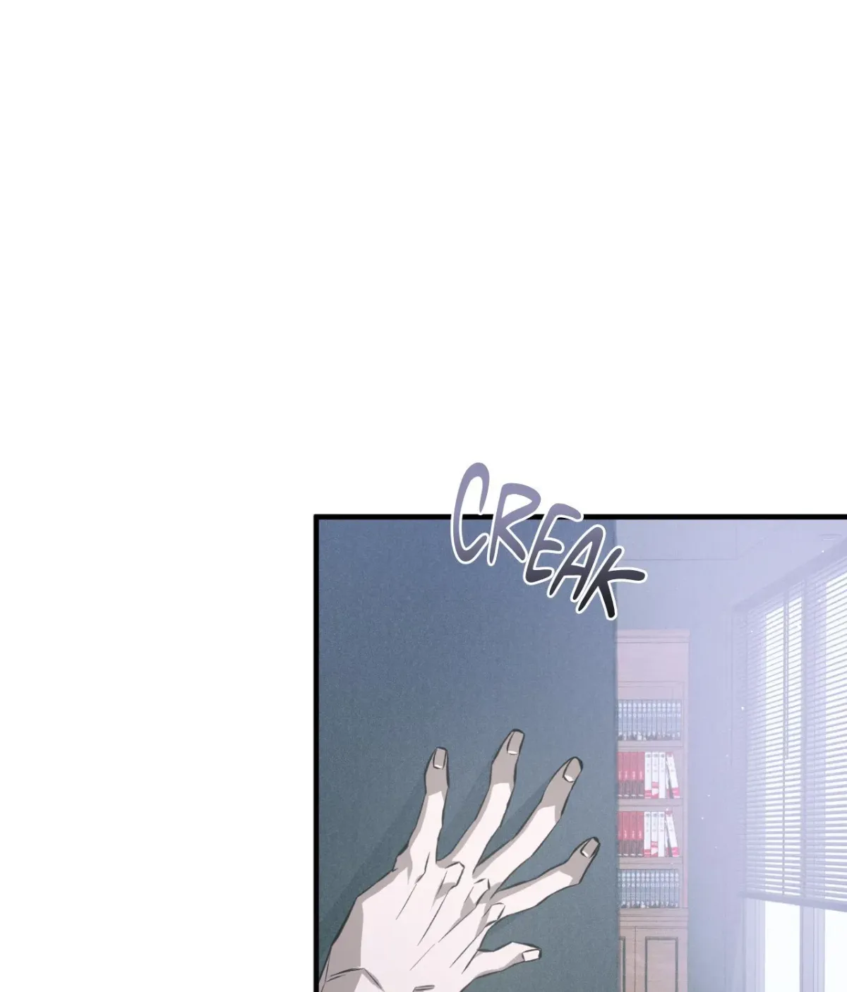 Ano Ai o Mou Ichido Chapter 9 page 108 - 