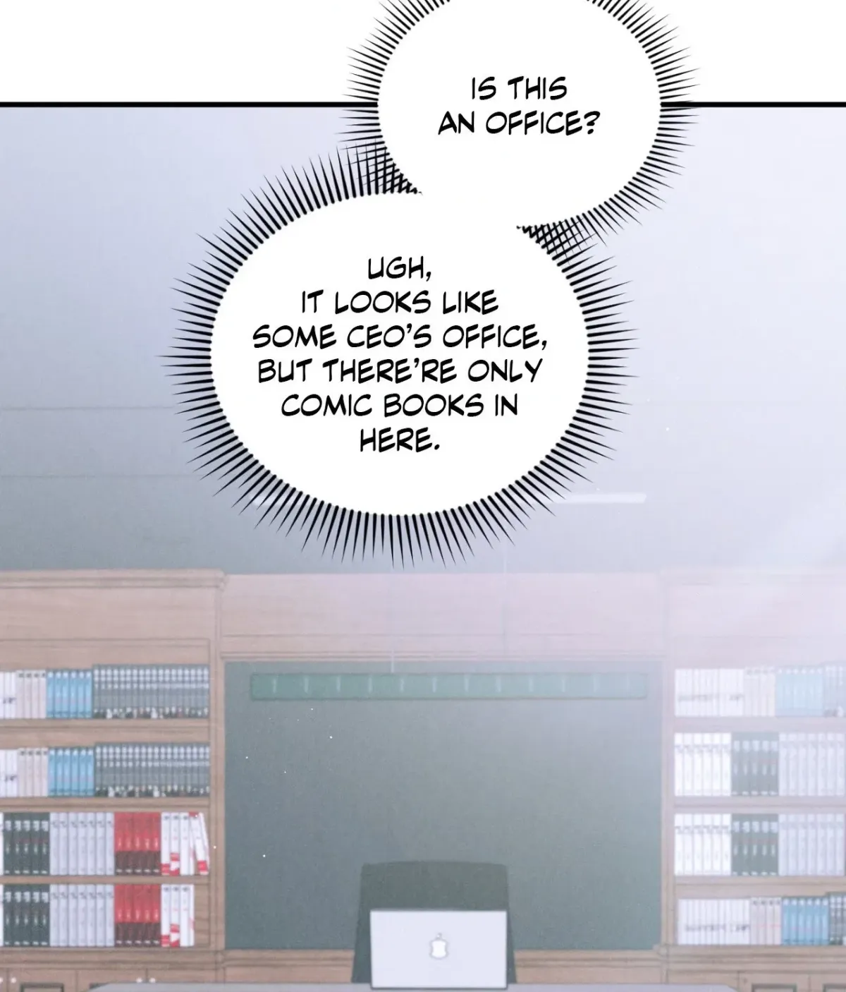 Ano Ai o Mou Ichido Chapter 9 page 110 - 