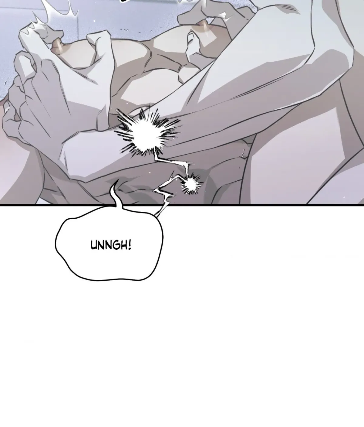 Ano Ai o Mou Ichido Chapter 9 page 12 - 