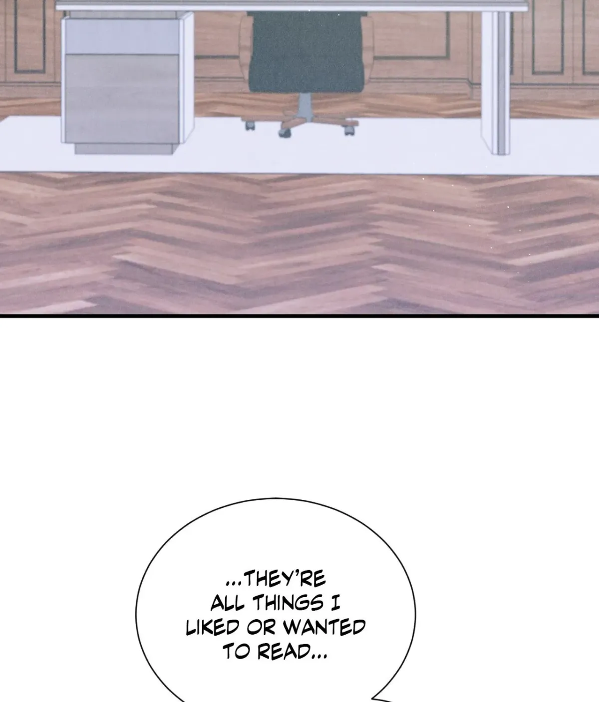 Ano Ai o Mou Ichido Chapter 9 page 111 - 