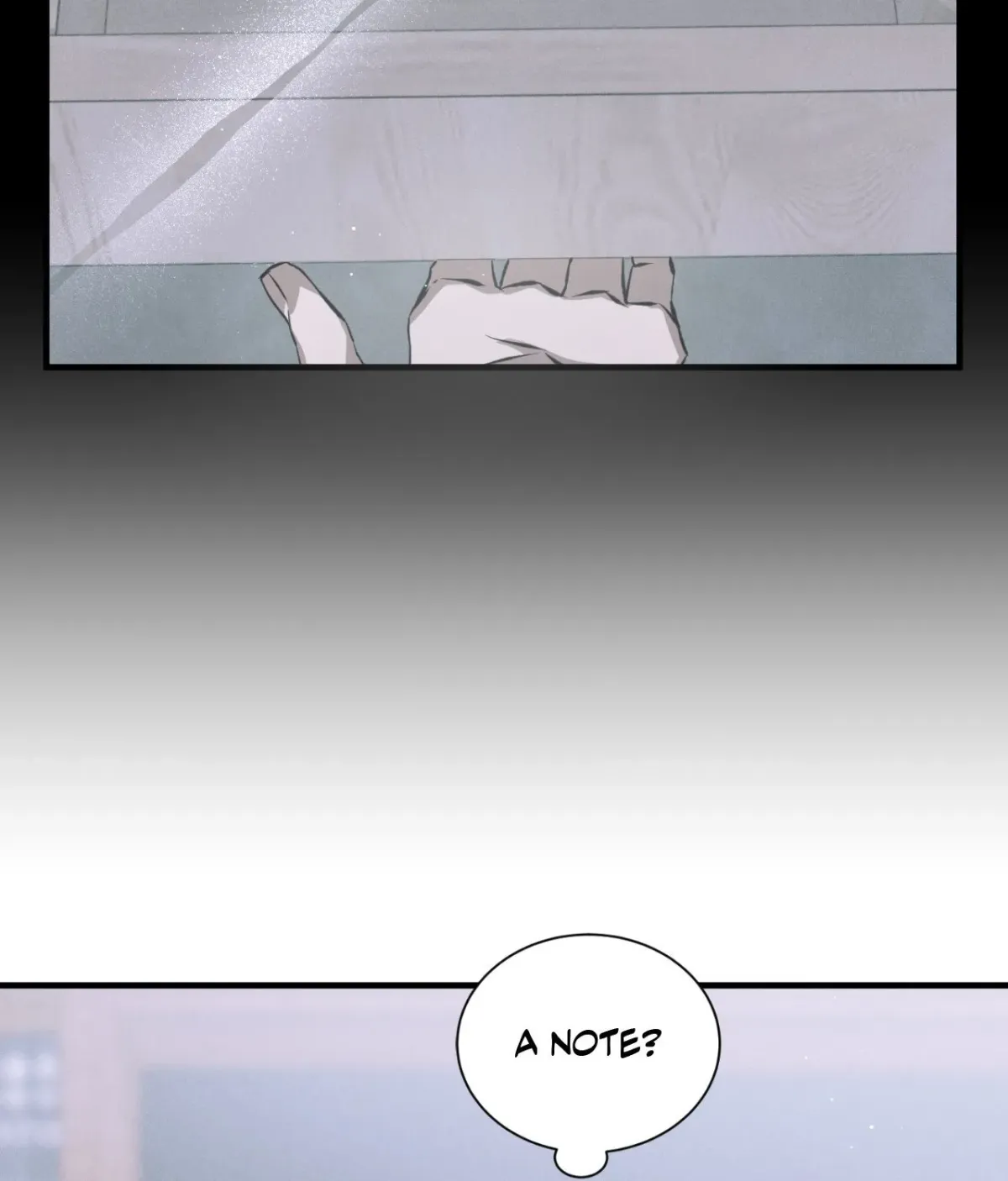Ano Ai o Mou Ichido Chapter 9 page 116 - 
