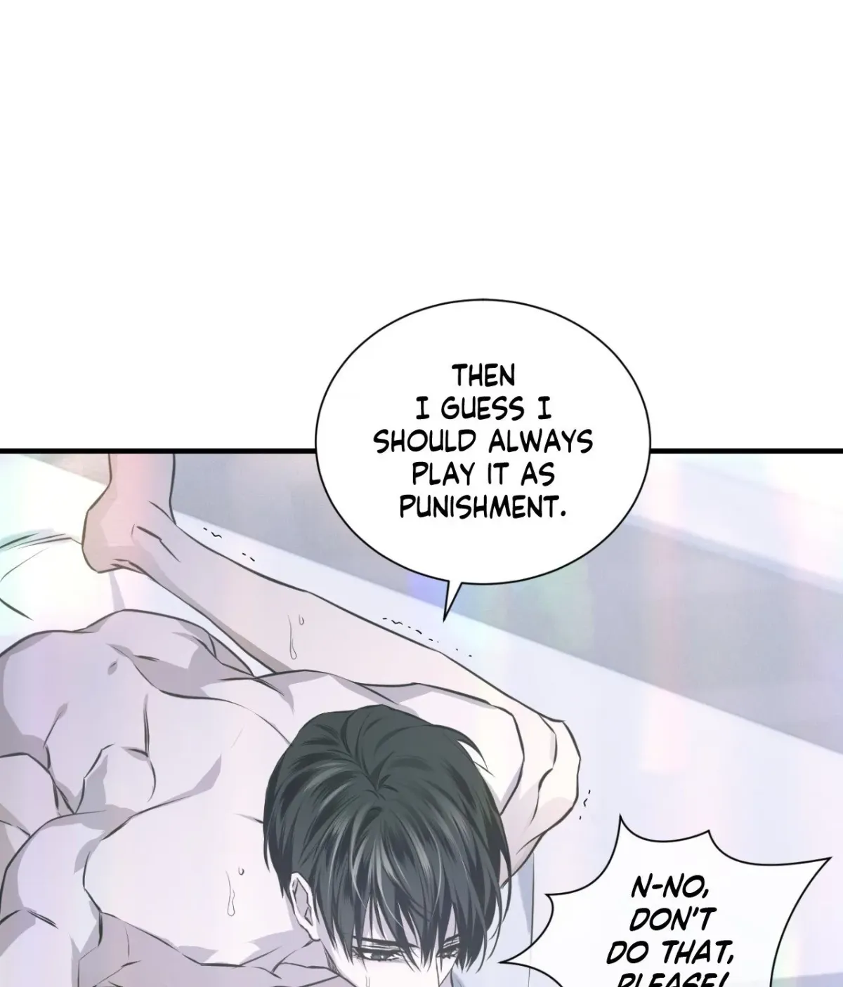 Ano Ai o Mou Ichido Chapter 9 page 13 - 