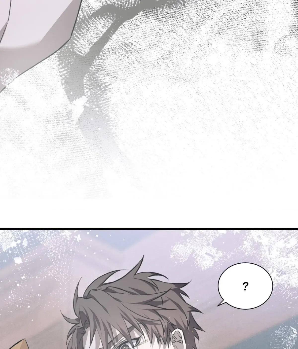 Ano Ai o Mou Ichido Chapter 9 page 121 - 