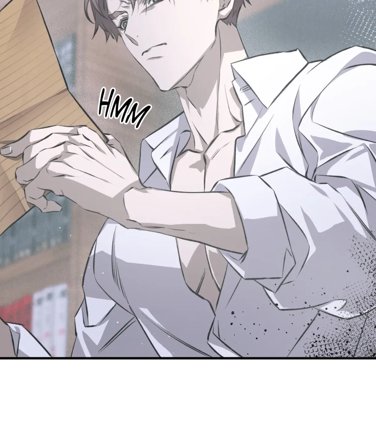 Ano Ai o Mou Ichido Chapter 9 page 122 - 