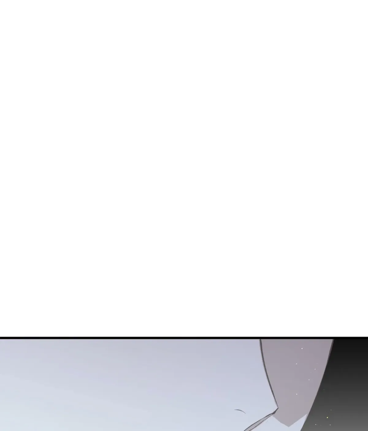 Ano Ai o Mou Ichido Chapter 9 page 123 - 