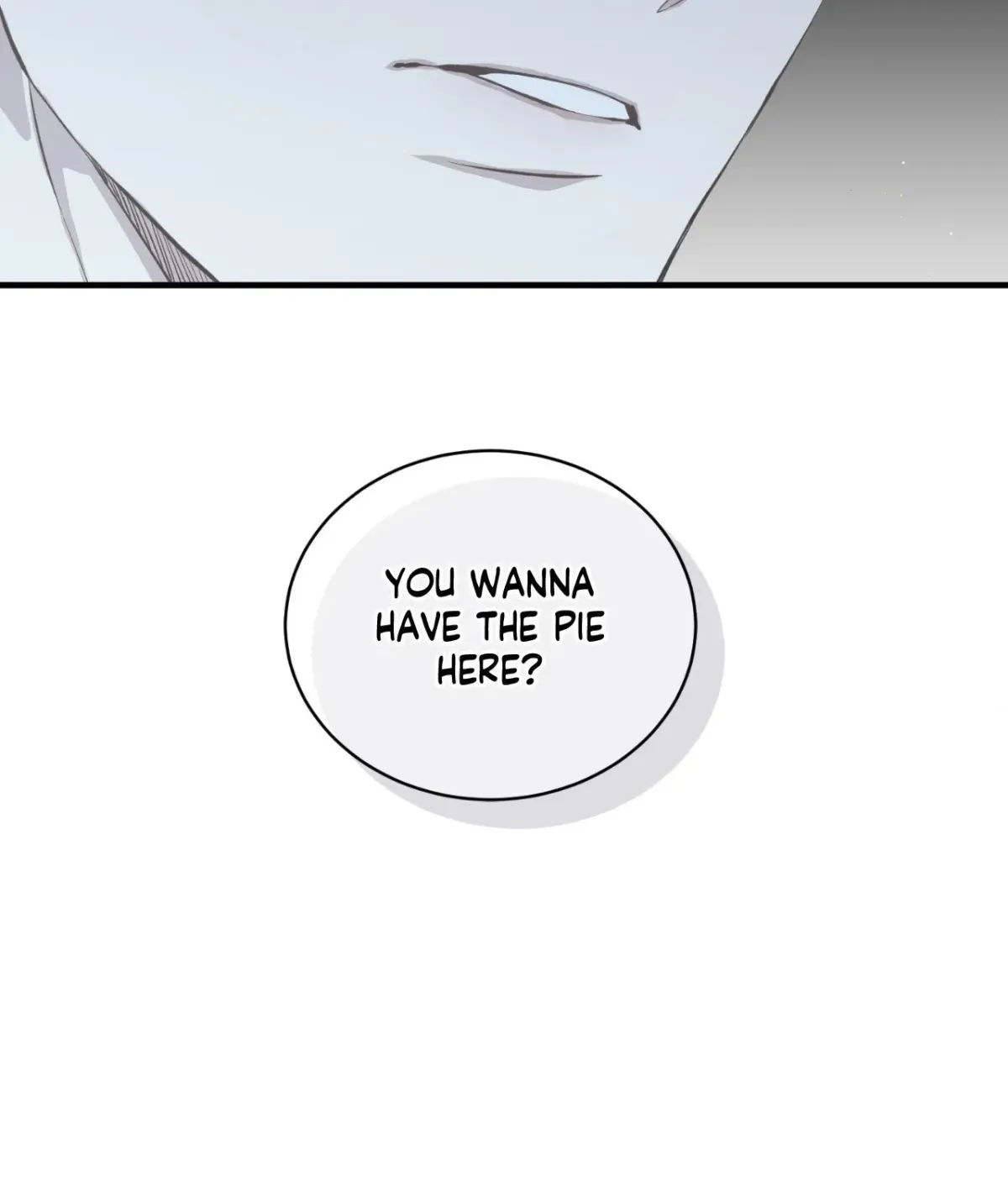 Ano Ai o Mou Ichido Chapter 9 page 124 - 