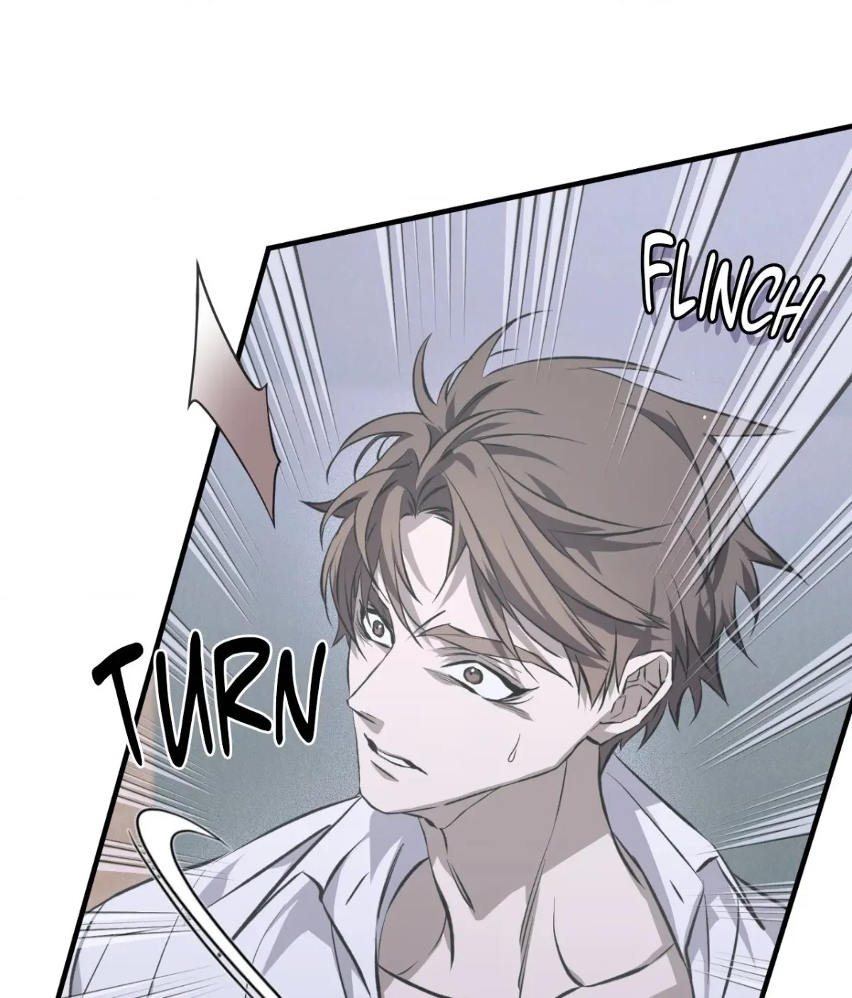 Ano Ai o Mou Ichido Chapter 9 page 125 - 