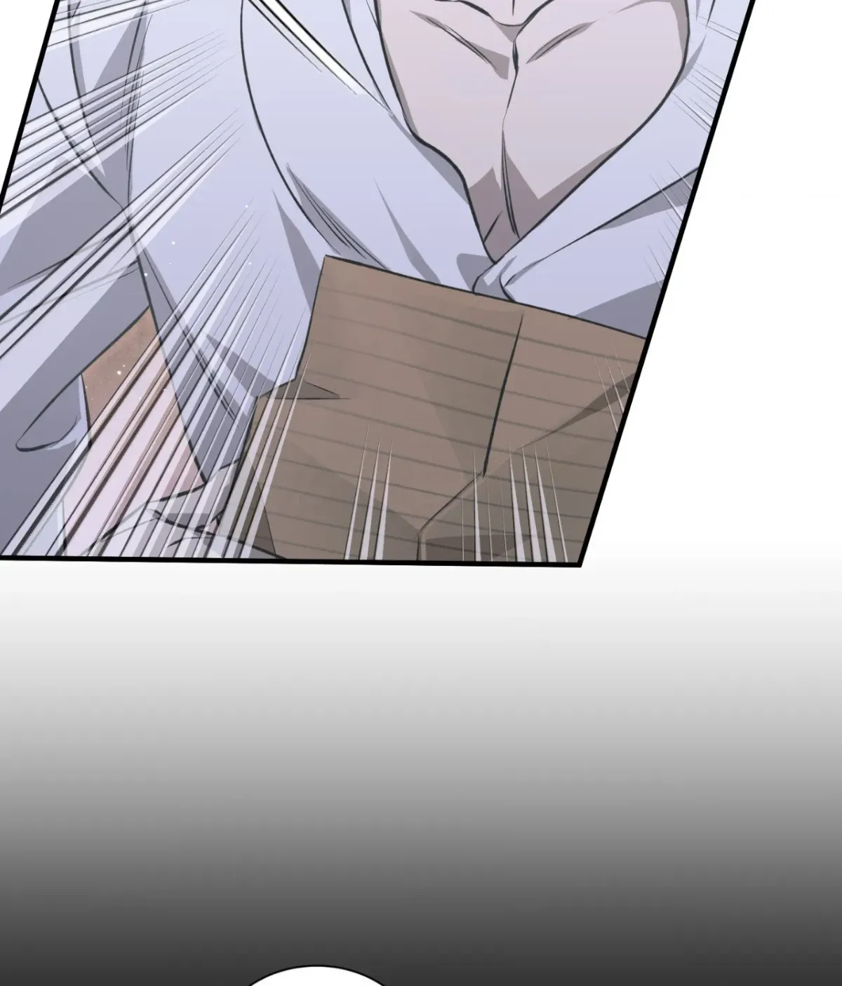 Ano Ai o Mou Ichido Chapter 9 page 126 - 