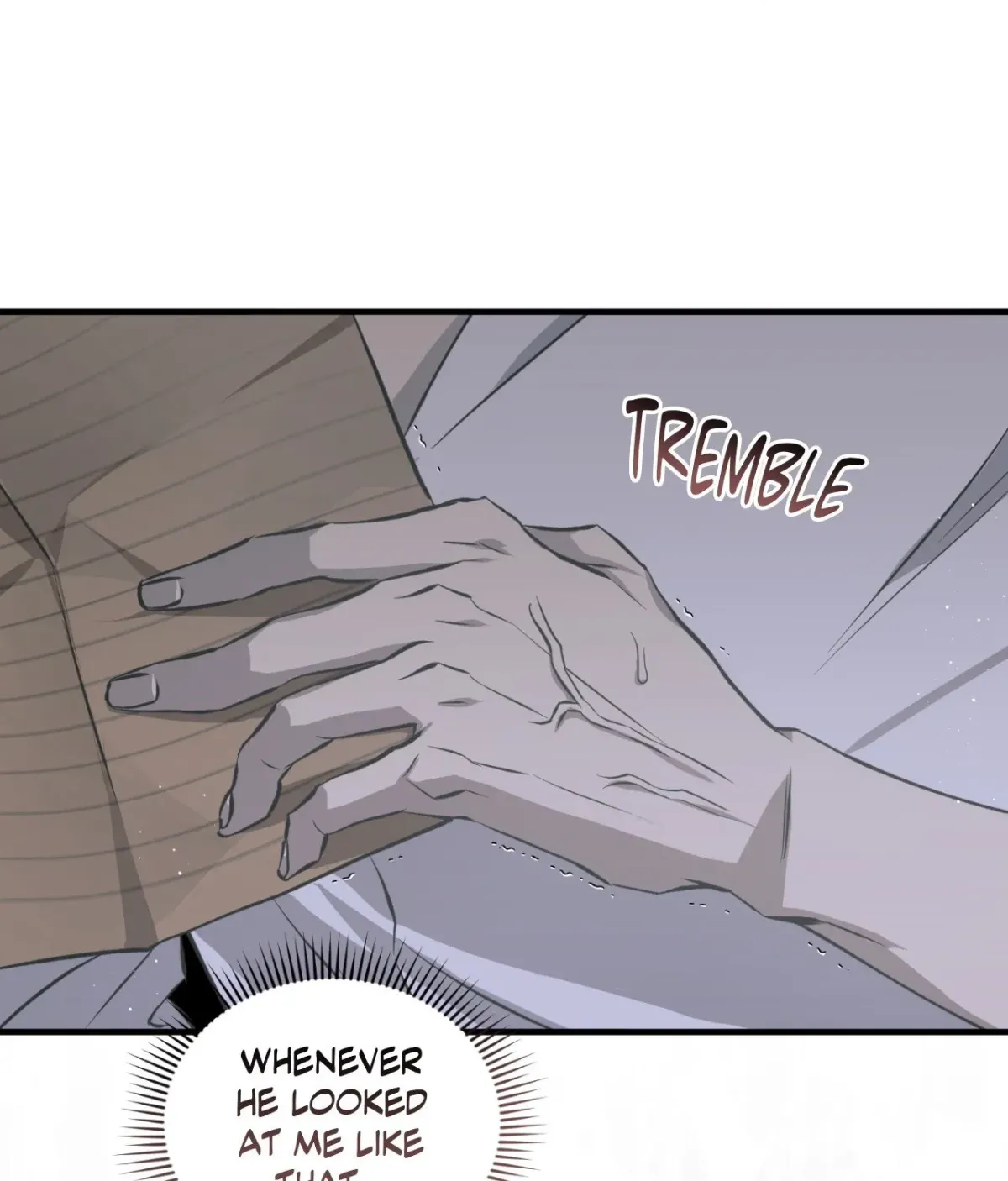 Ano Ai o Mou Ichido Chapter 9 page 133 - 