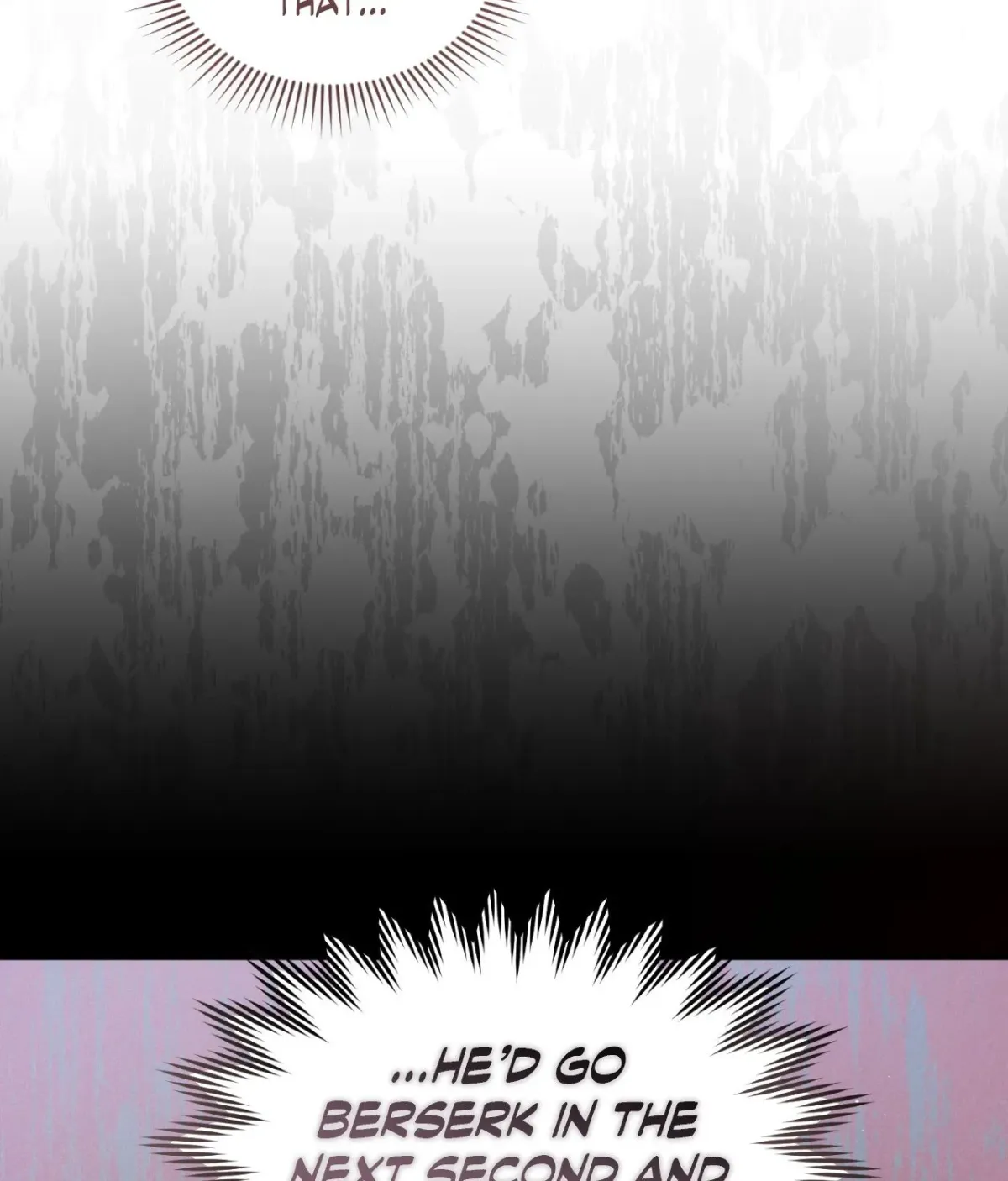 Ano Ai o Mou Ichido Chapter 9 page 134 - 