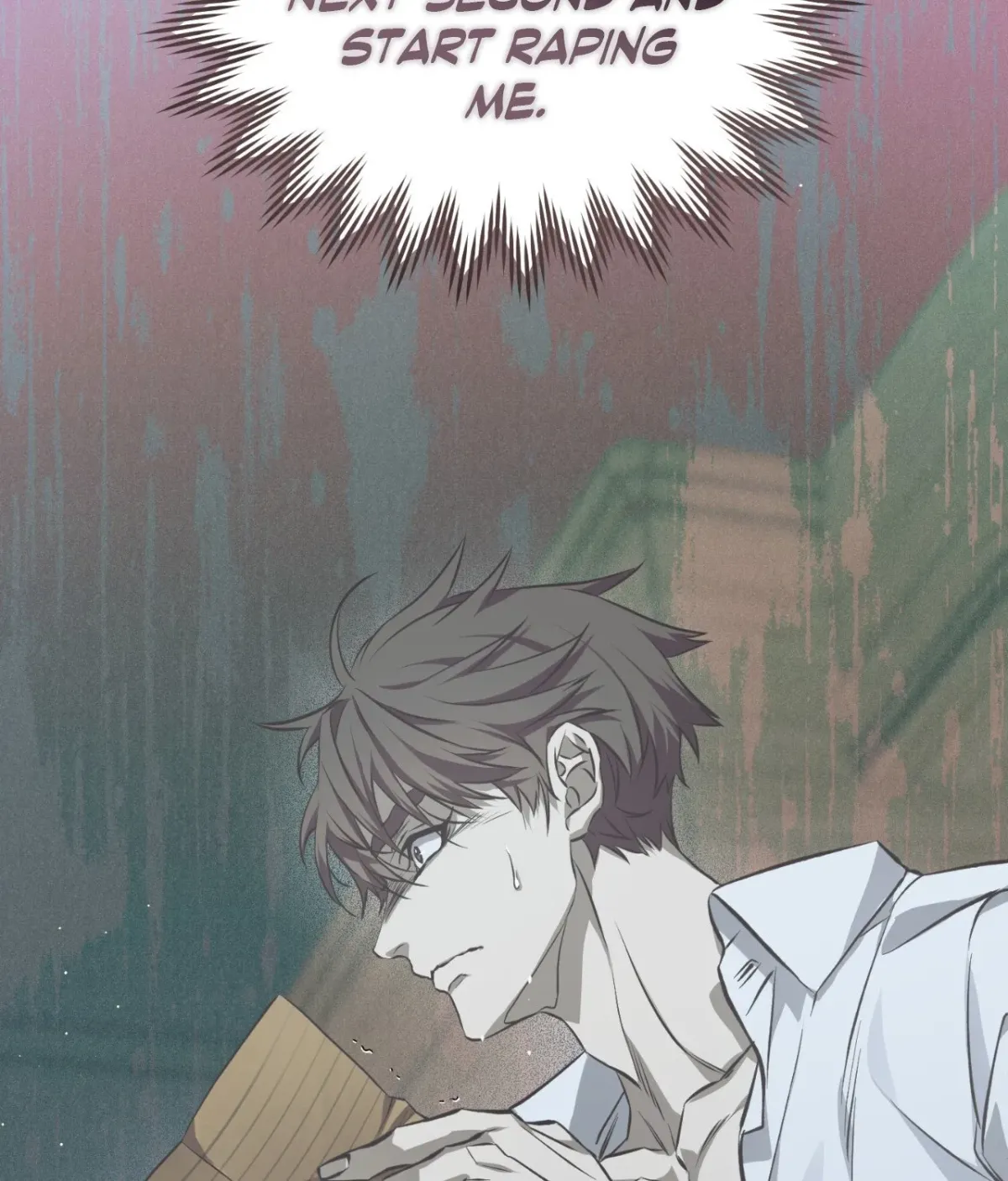 Ano Ai o Mou Ichido Chapter 9 page 135 - 