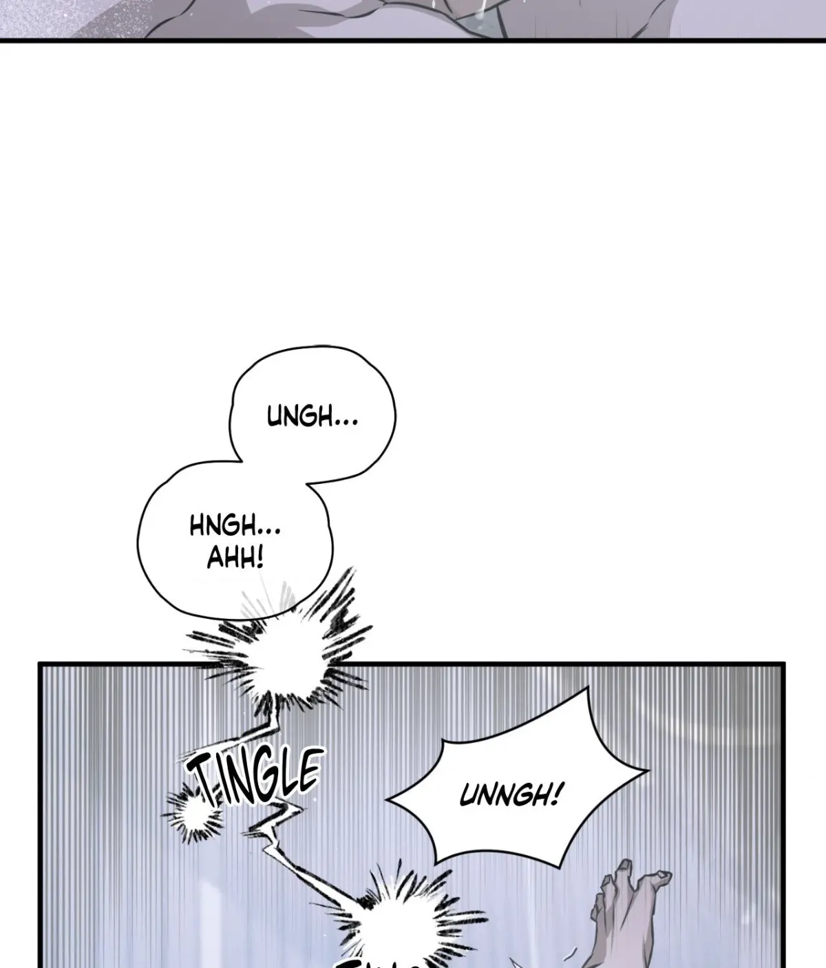 Ano Ai o Mou Ichido Chapter 9 page 16 - 