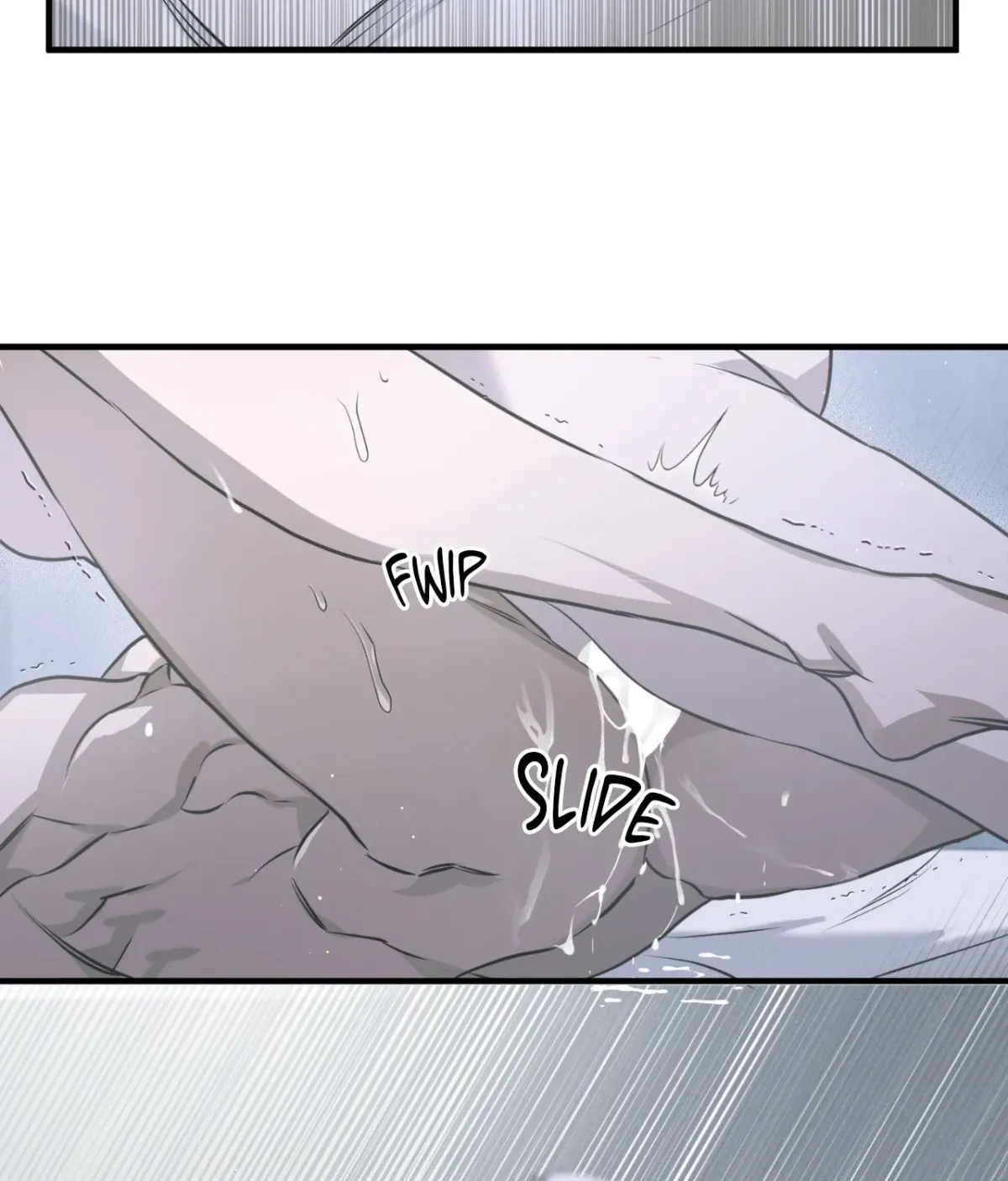 Ano Ai o Mou Ichido Chapter 9 page 18 - 