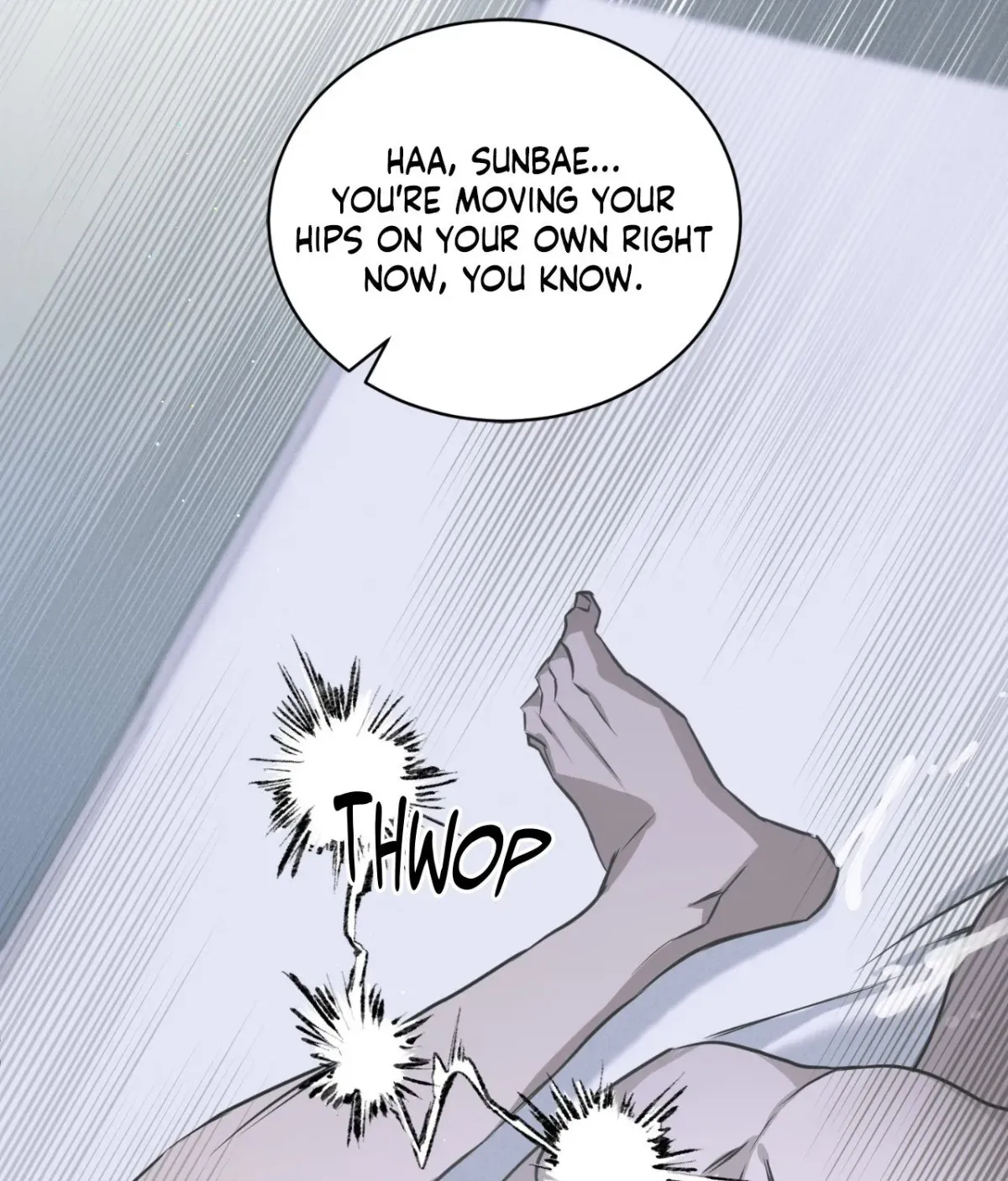 Ano Ai o Mou Ichido Chapter 9 page 19 - 