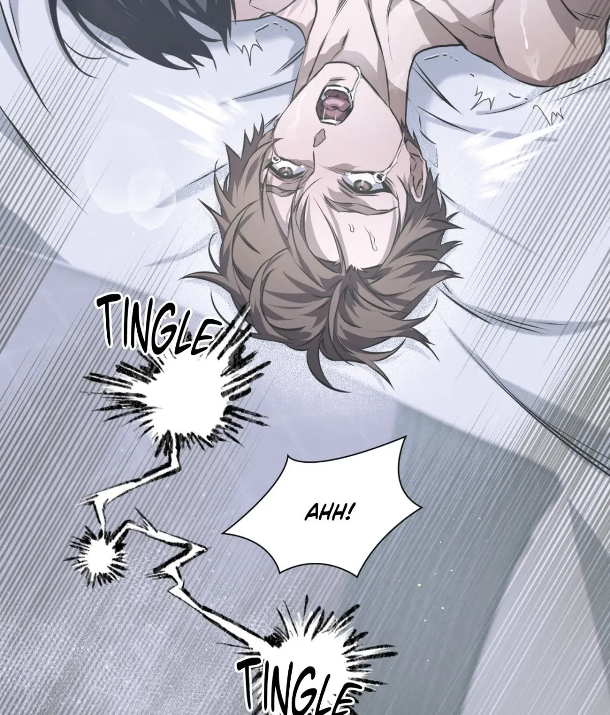 Ano Ai o Mou Ichido Chapter 9 page 21 - 