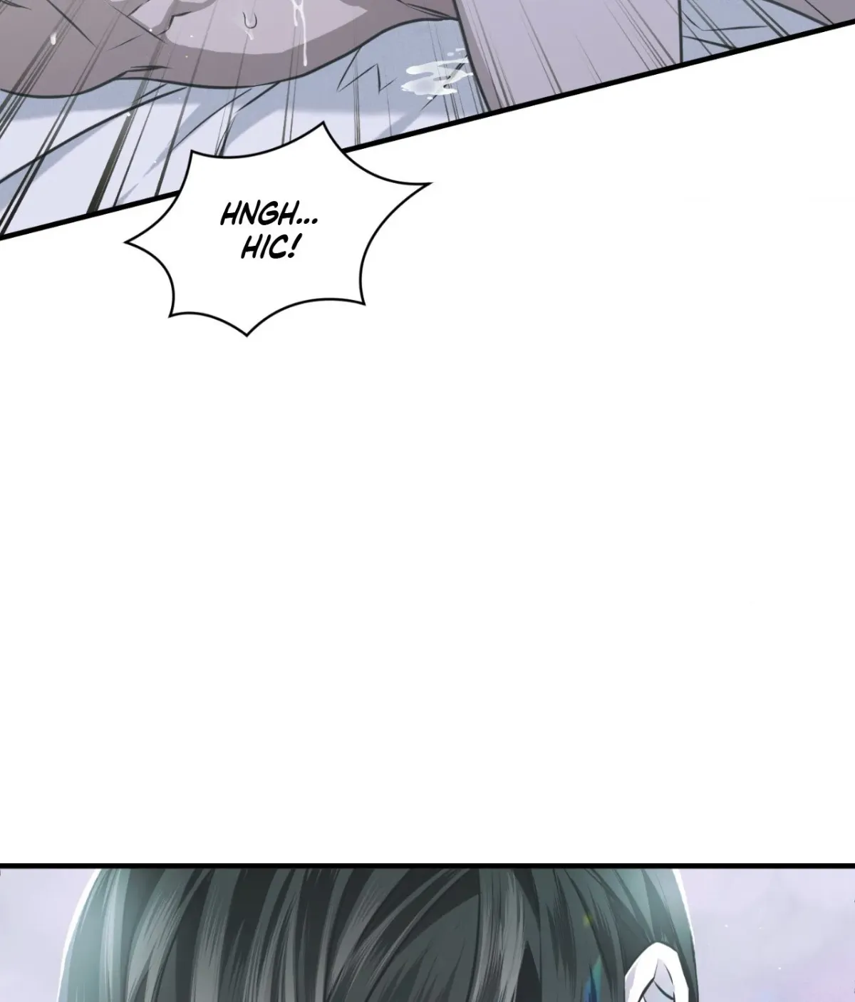 Ano Ai o Mou Ichido Chapter 9 page 23 - 