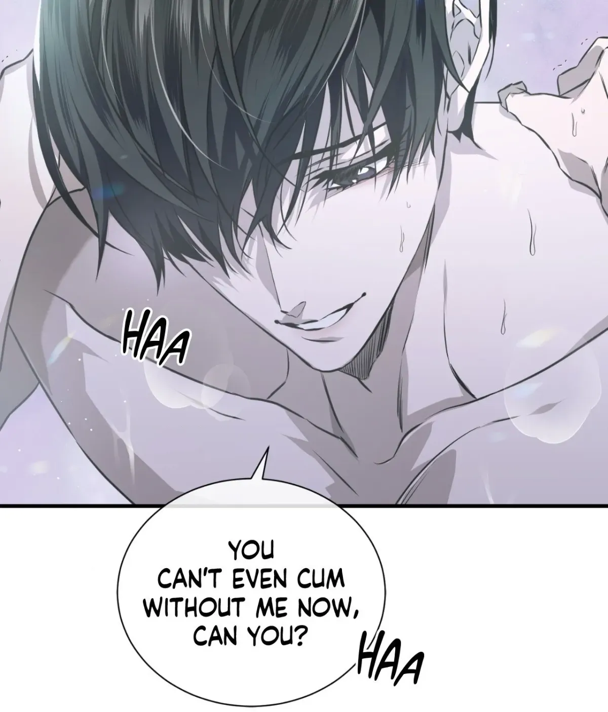 Ano Ai o Mou Ichido Chapter 9 page 24 - 
