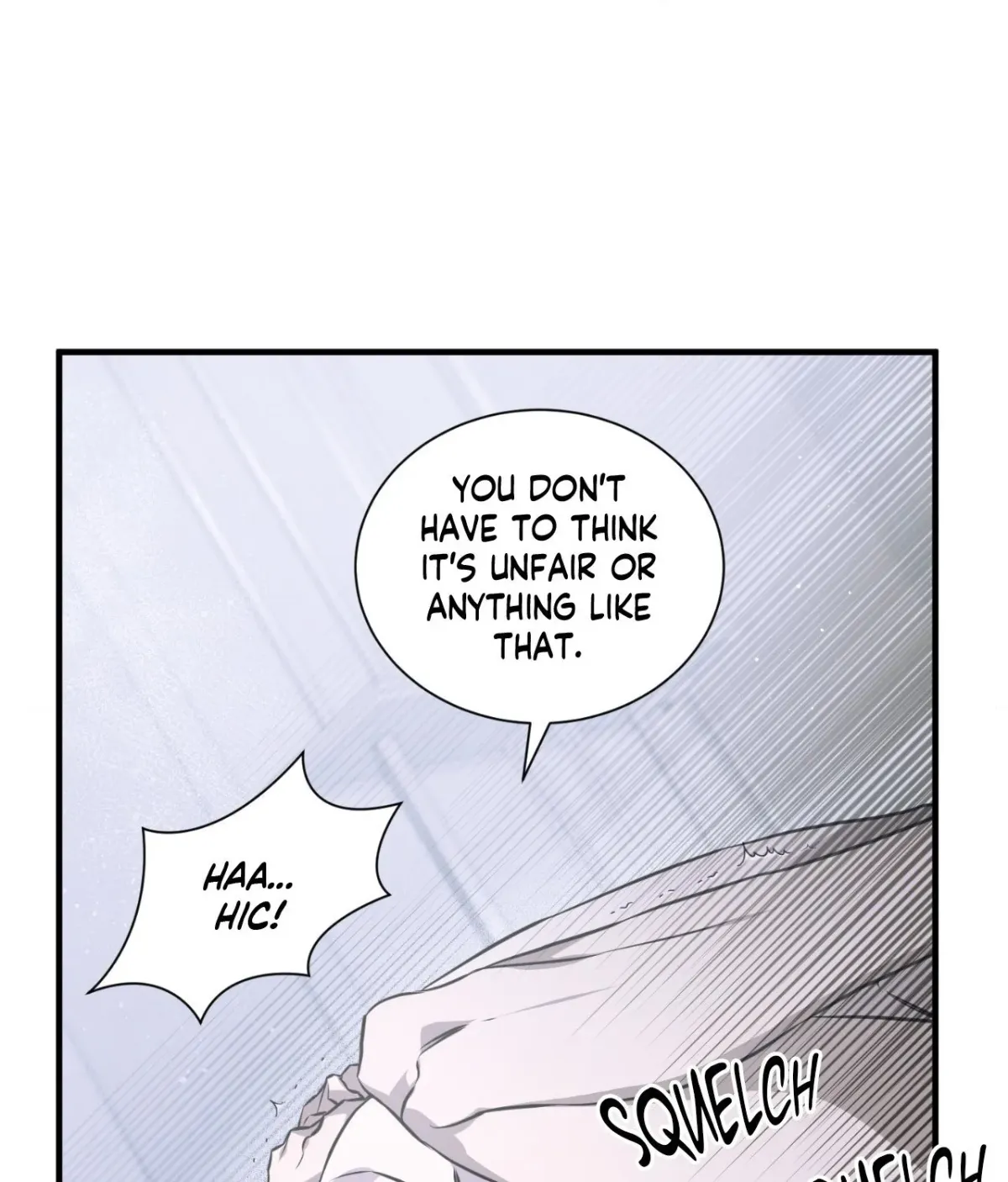 Ano Ai o Mou Ichido Chapter 9 page 25 - 