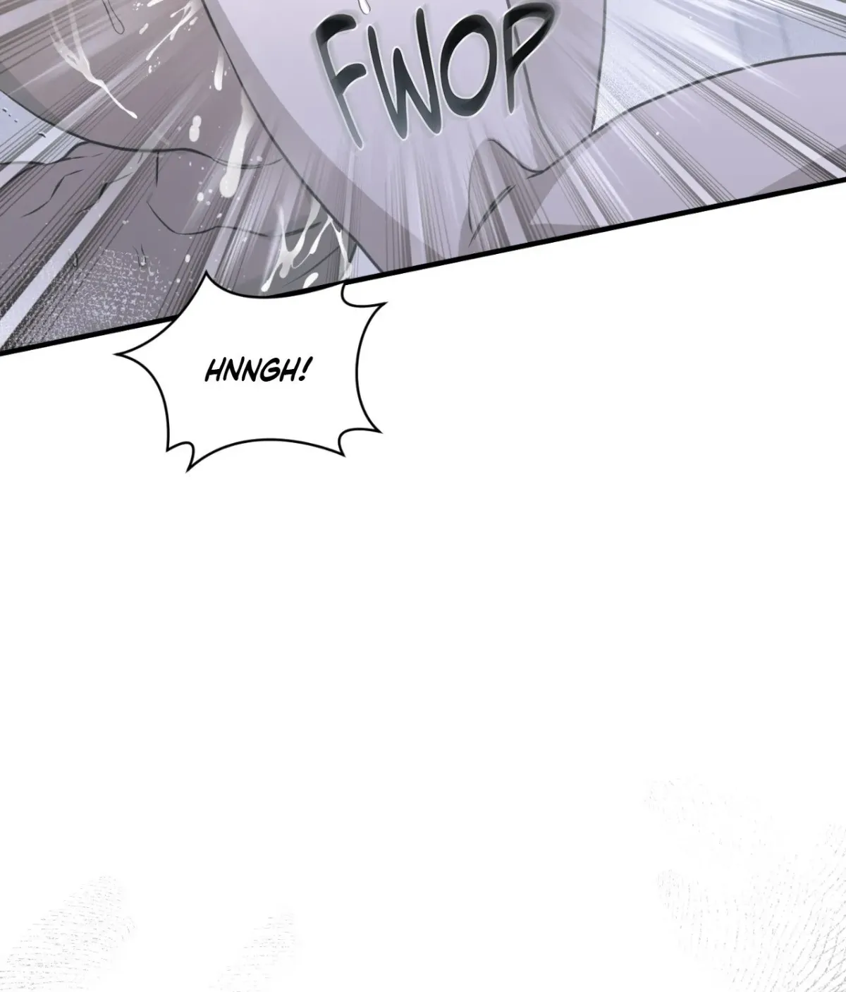 Ano Ai o Mou Ichido Chapter 9 page 28 - 